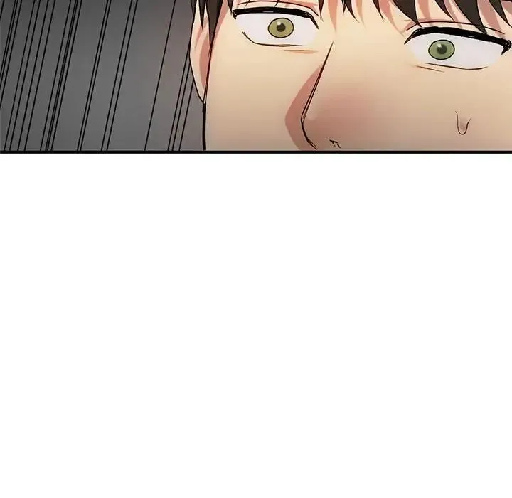 难以克制的欲望 第34話 第152页
