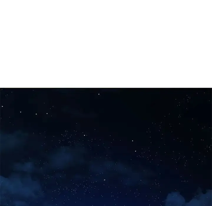 难以克制的欲望 第34話 第128页