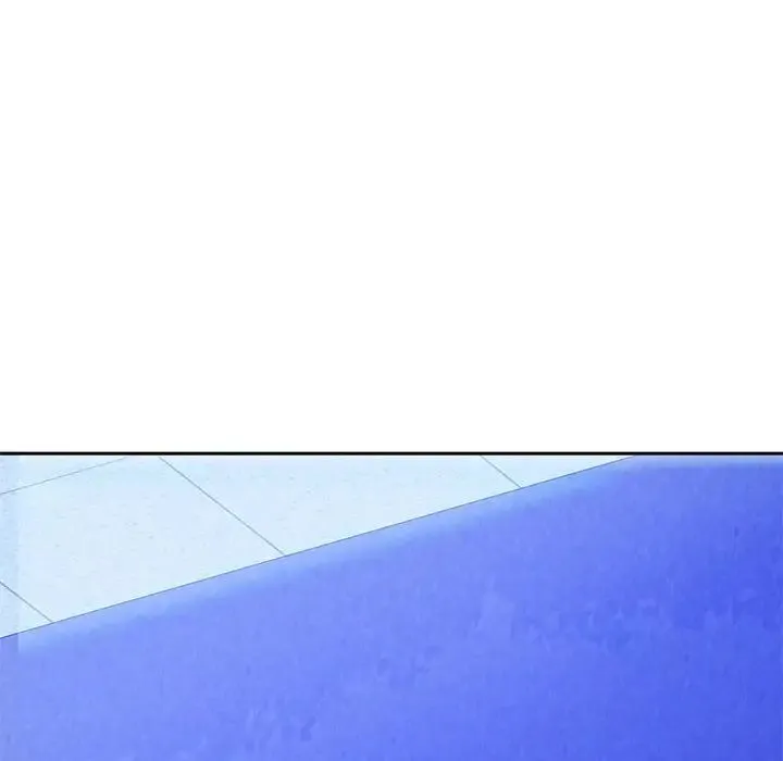 难以克制的欲望 第34話 第158页