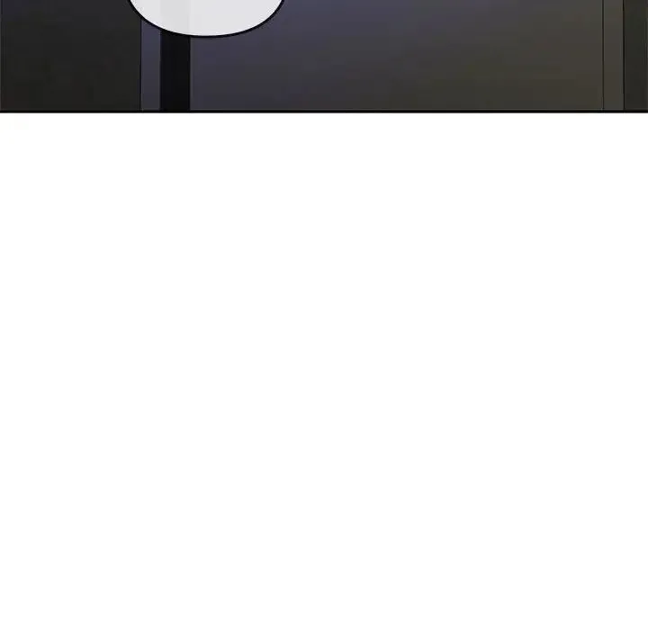 难以克制的欲望 第34話 第160页