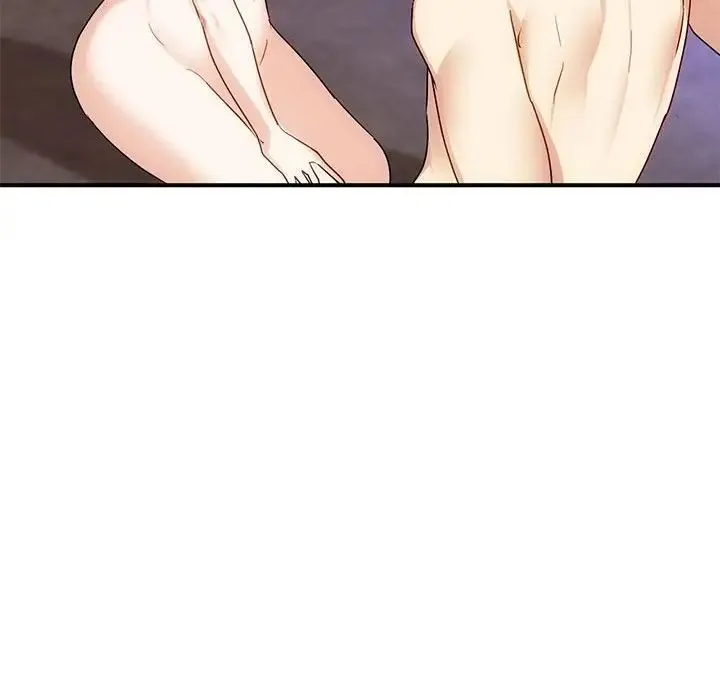 难以克制的欲望 第34話 第20页