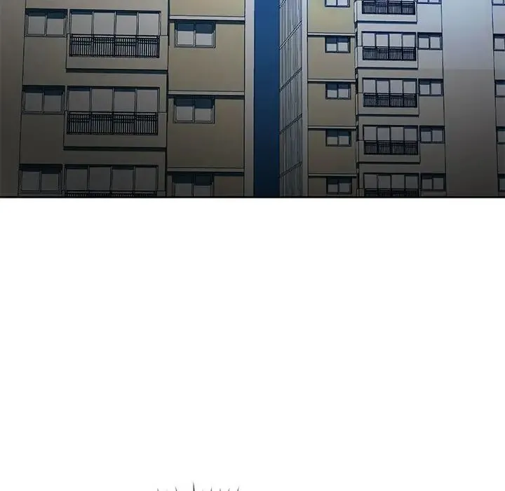 难以克制的欲望 第34話 第130页