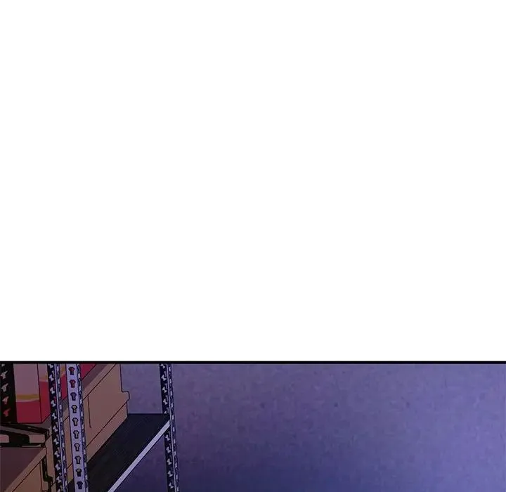 难以克制的欲望 第34話 第143页