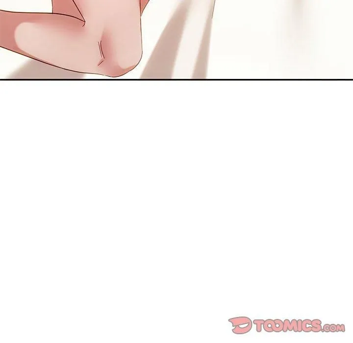 难以克制的欲望 第44話 第57页