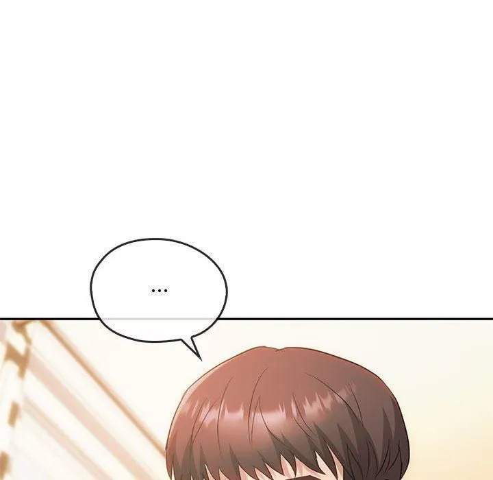 难以克制的欲望 第44話 第82页