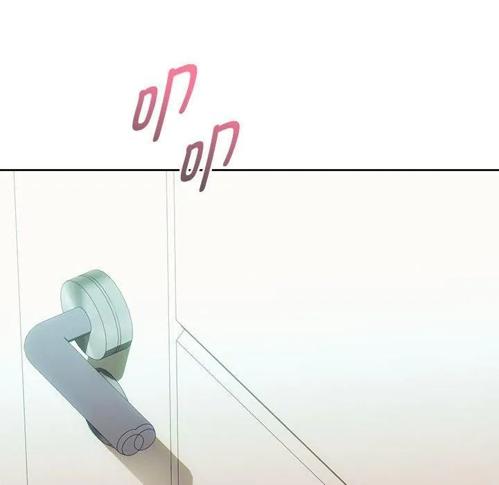 难以克制的欲望 第44話 第48页
