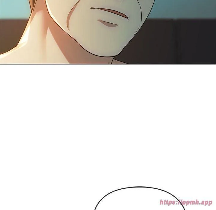 难以克制的欲望 第44話 第100页