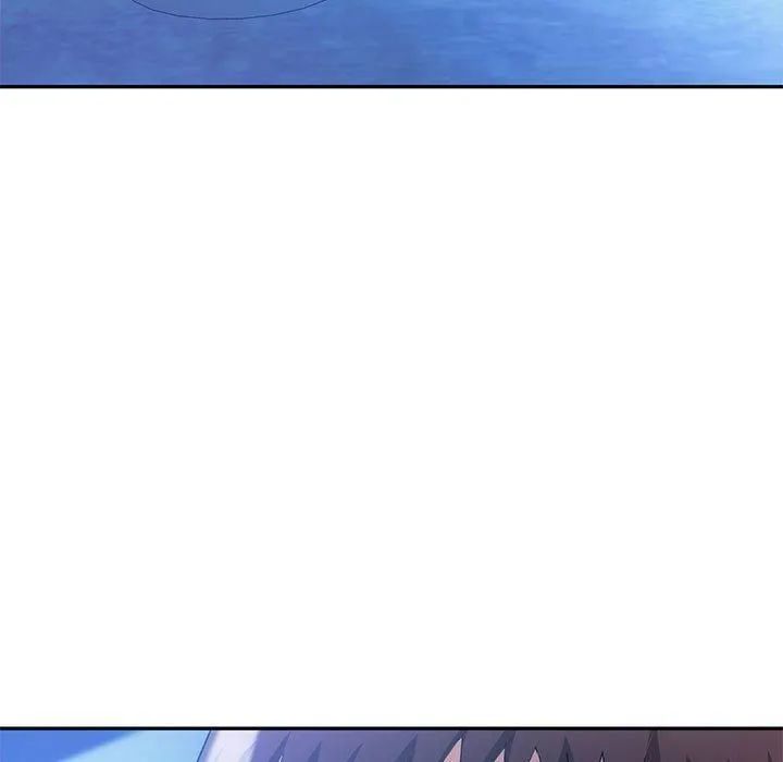 难以克制的欲望 第44話 第17页