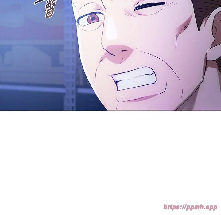 难以克制的欲望 第44話 第130页