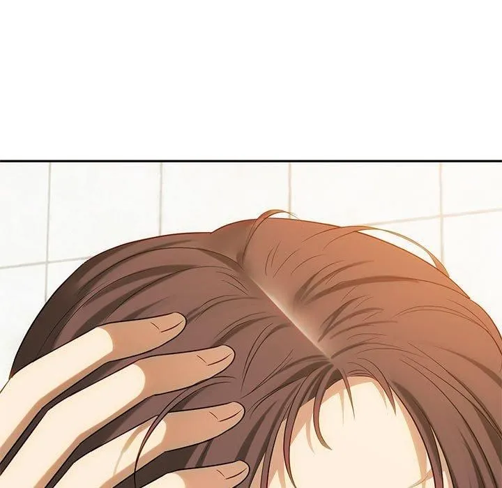 难以克制的欲望 第44話 第23页
