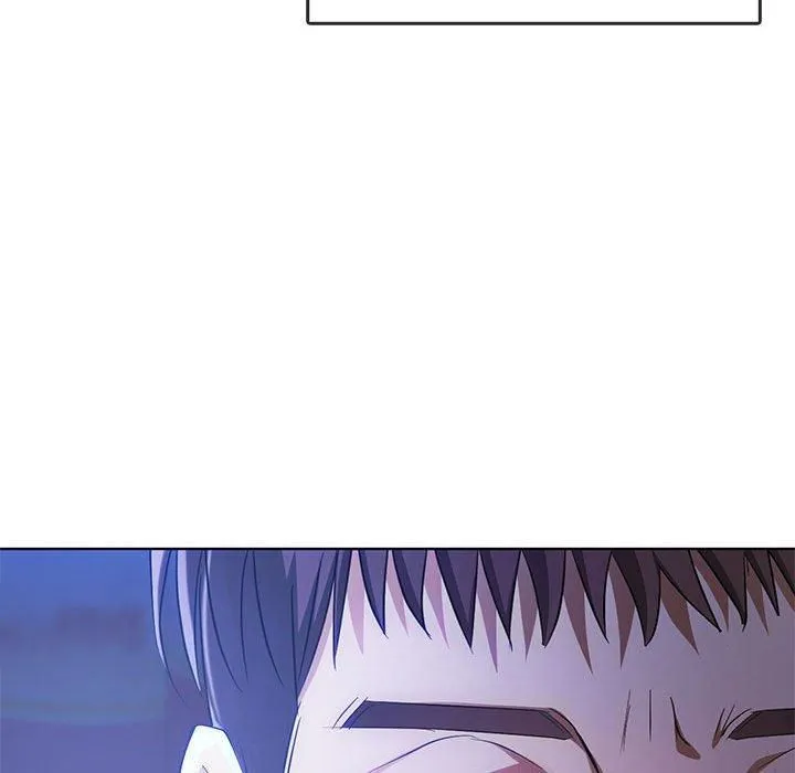 难以克制的欲望 第44話 第118页