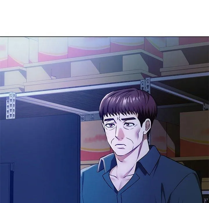 难以克制的欲望 第44話 第114页