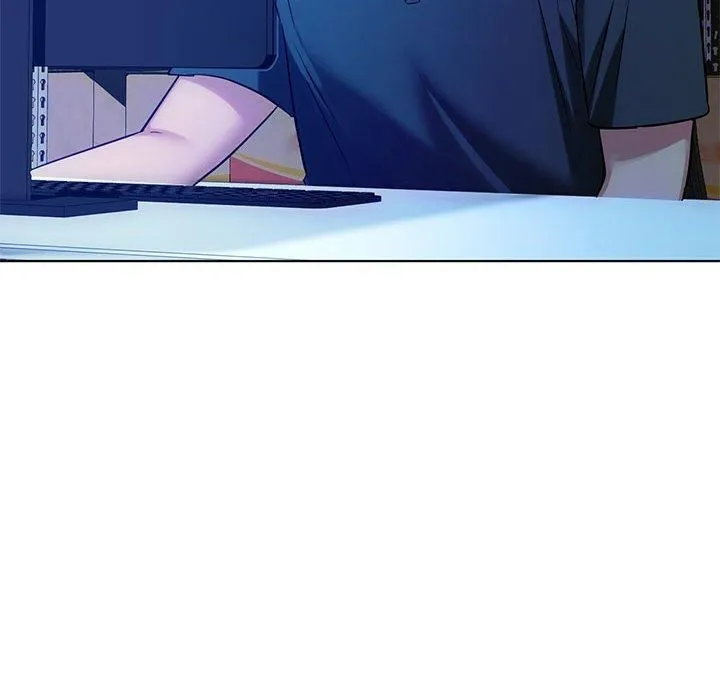 难以克制的欲望 第44話 第115页