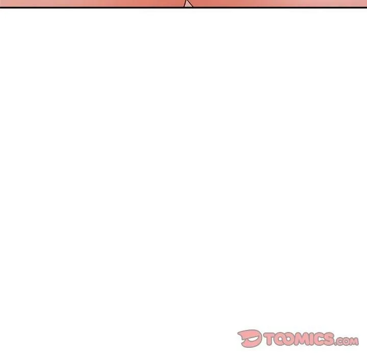 难以克制的欲望 第44話 第69页