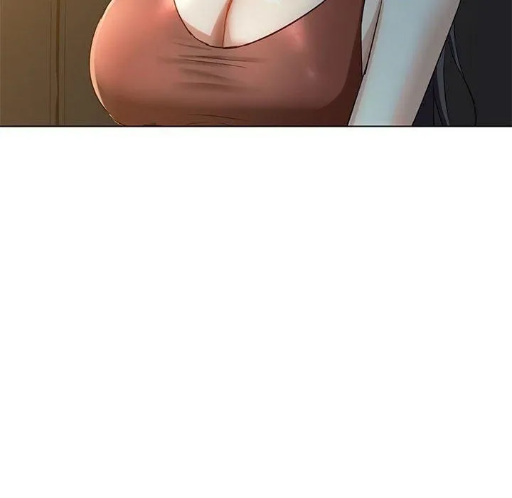 难以克制的欲望 第44話 第102页