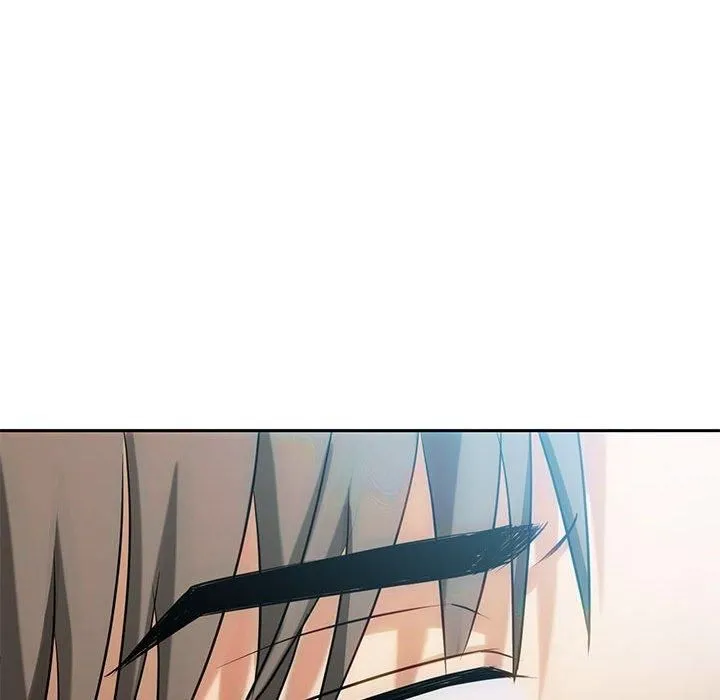 难以克制的欲望 第45話 第113页
