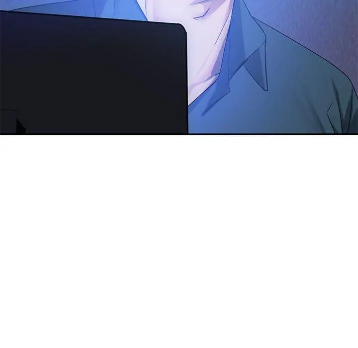 难以克制的欲望 第45話 第6页