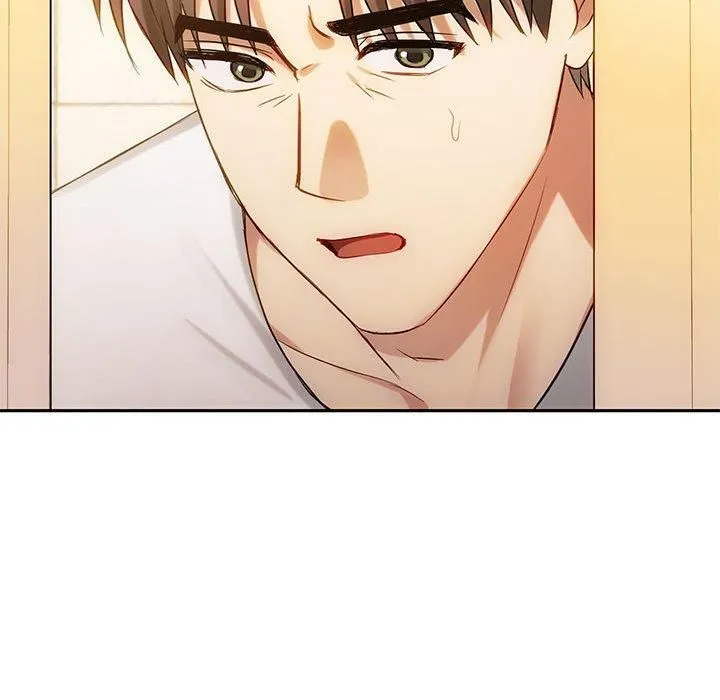 难以克制的欲望 第45話 第68页