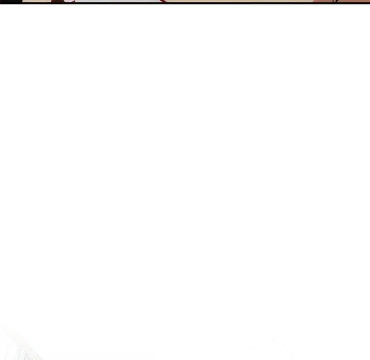 难以克制的欲望 第45話 第107页