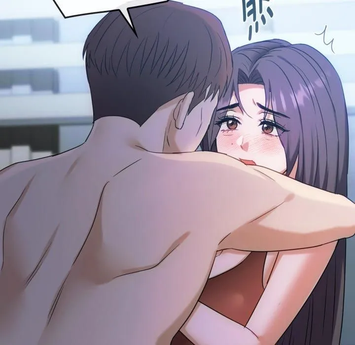 难以克制的欲望 第47話 第114页