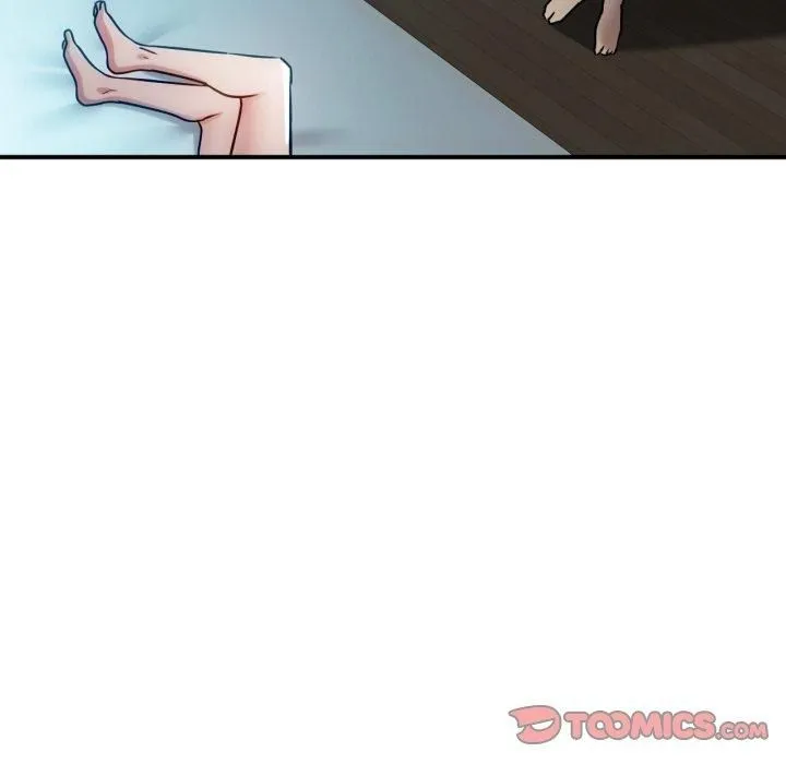 难以克制的欲望 第47話 第39页