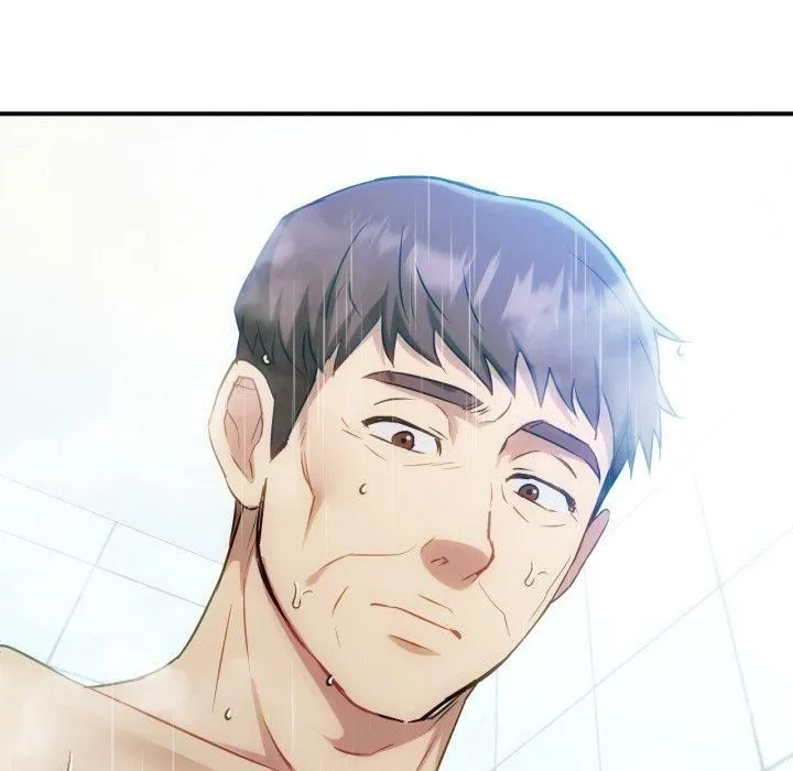 难以克制的欲望 第47話 第19页