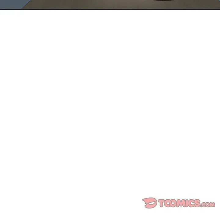 难以克制的欲望 第47話 第15页