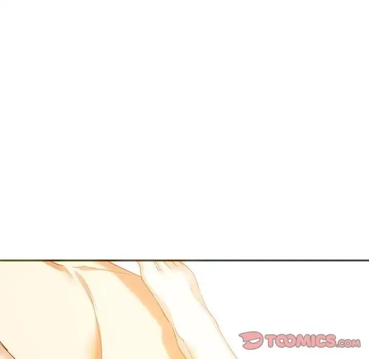 难以克制的欲望 第24話 第12页