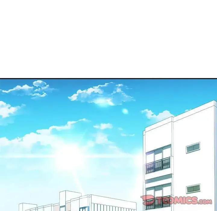 难以克制的欲望 第19話 第69页
