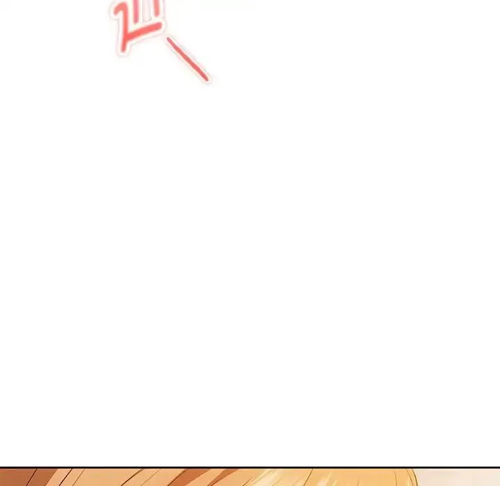 难以克制的欲望 第19話 第140页