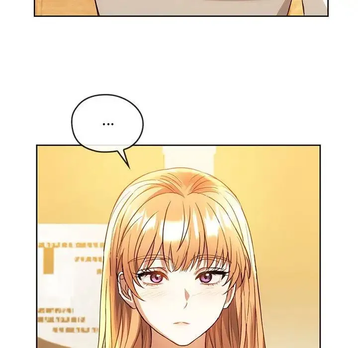 难以克制的欲望 第13話 第68页