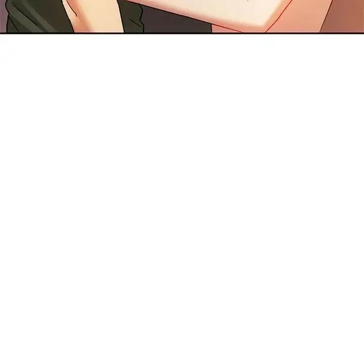 难以克制的欲望 第13話 第135页