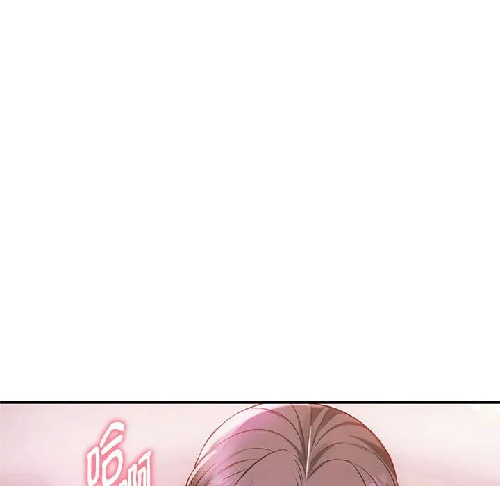 难以克制的欲望 第38話 第134页