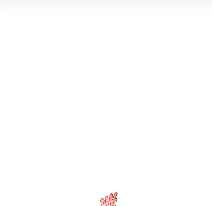难以克制的欲望 第38話 第77页