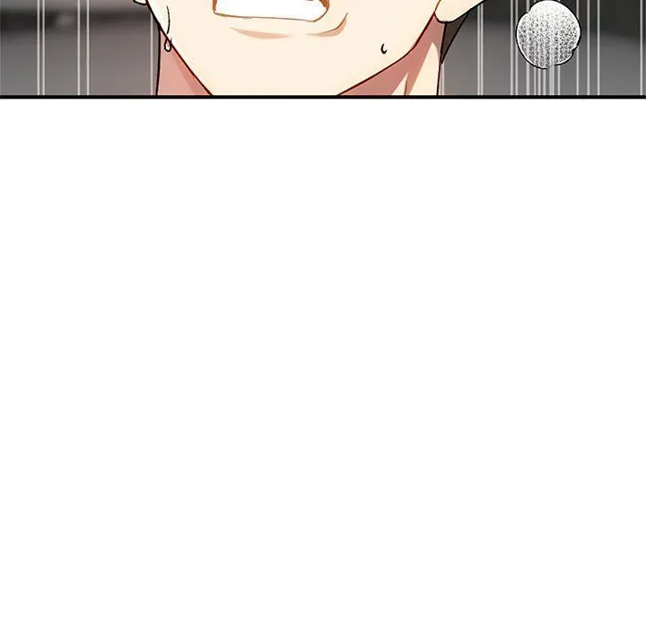难以克制的欲望 第38話 第131页
