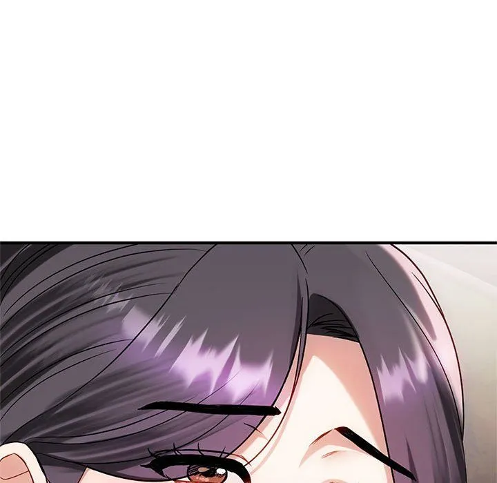 难以克制的欲望 第38話 第92页