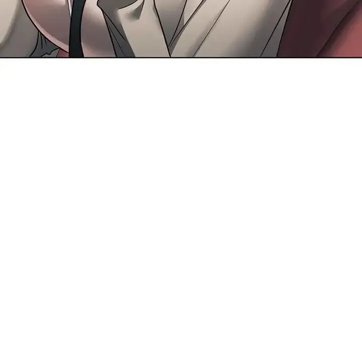 难以克制的欲望 第5話 第92页