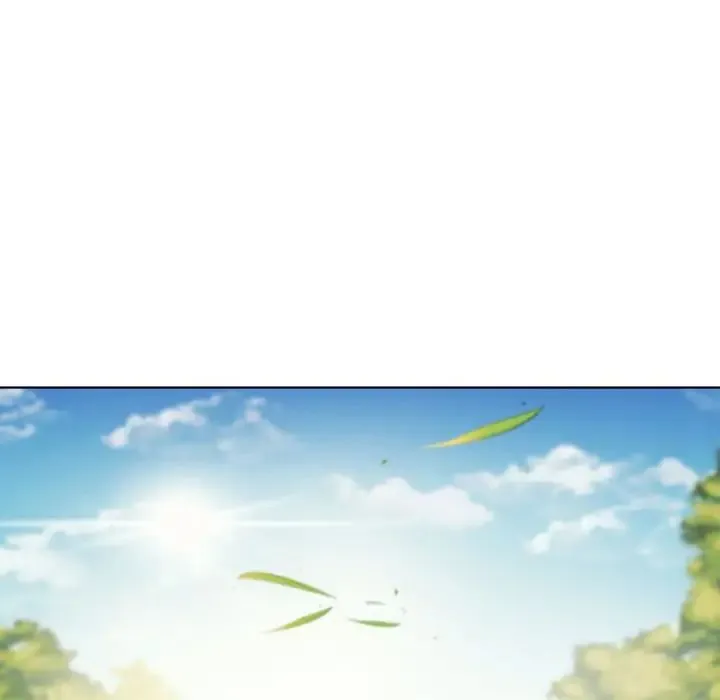 难以克制的欲望 第5話 第111页