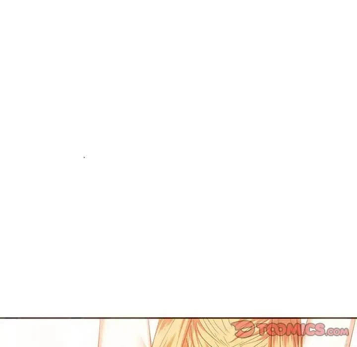 难以克制的欲望 第23話 第24页