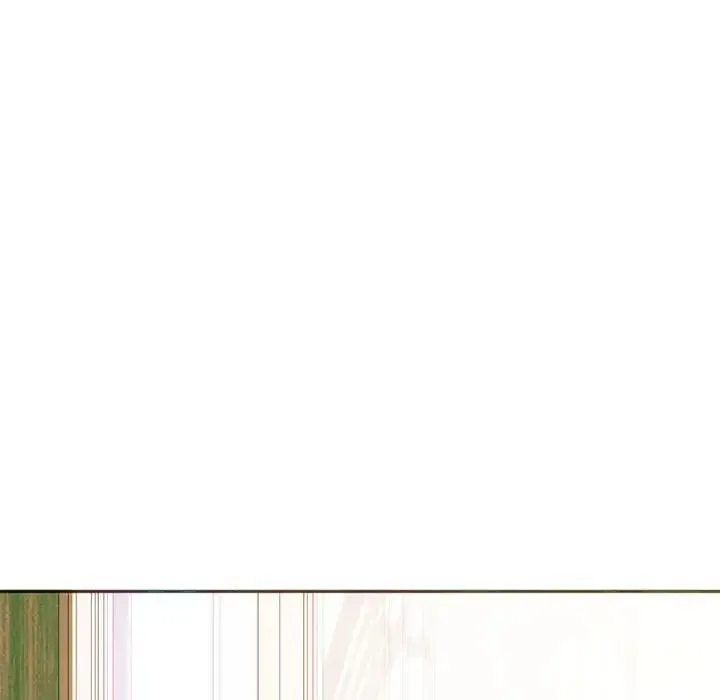 难以克制的欲望 第23話 第43页