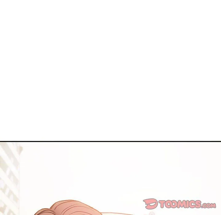 难以克制的欲望 第42話 第33页