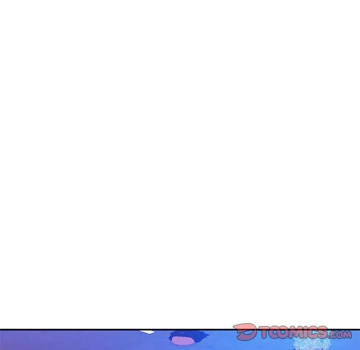 难以克制的欲望 第42話 第114页