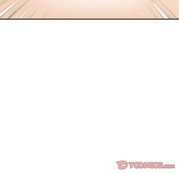 难以克制的欲望 第42話 第9页