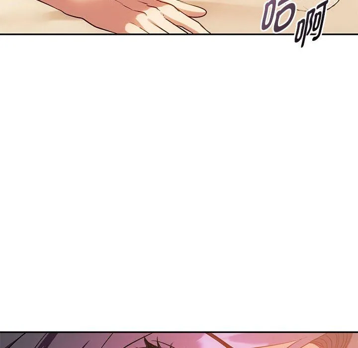 难以克制的欲望 第42話 第31页