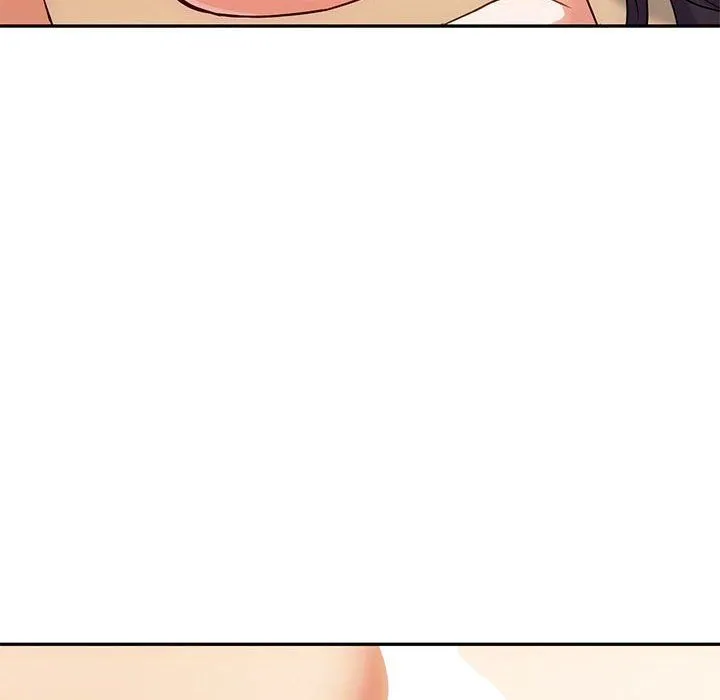 难以克制的欲望 第42話 第35页