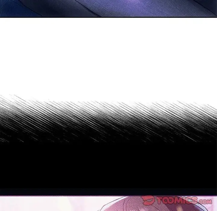难以克制的欲望 第16話 第68页