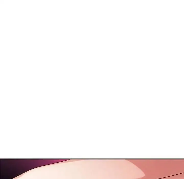 难以克制的欲望 第32話 第102页