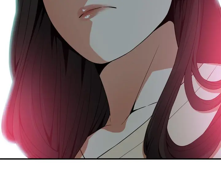 偷窥（全集无删减） 第177话<第3季>-你真的要跟李琇爱离婚了吗 第2页