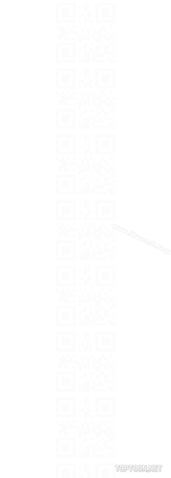 偷窥（全集无删减） 第162话<第3季>-我不是妓女 第19页