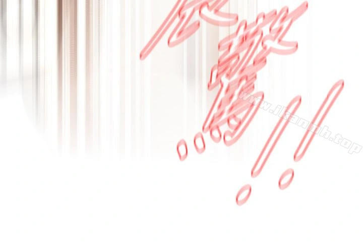 偷窥（全集无删减） 第161话<第3季>-琇爱最终选择的男人 第2页